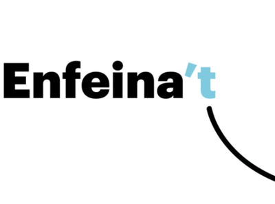 L'Ajuntament contracta 9 aturats de llarga durada dins del programa Enfeina't .