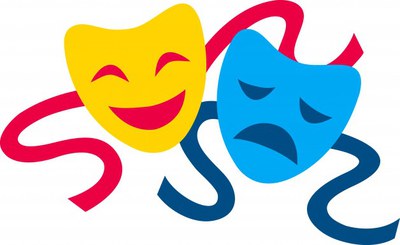 Més d'un miler d'alumnes participaran a la campanya de Teatre a les Escoles .