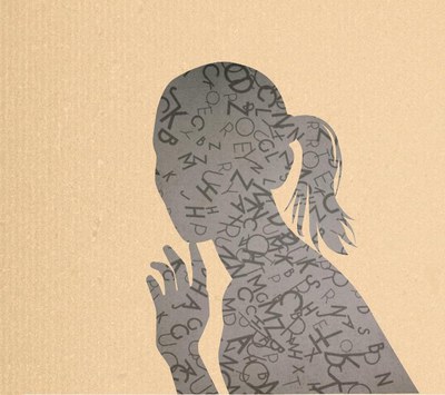 Tertúlies en femení: Dona i viatges .