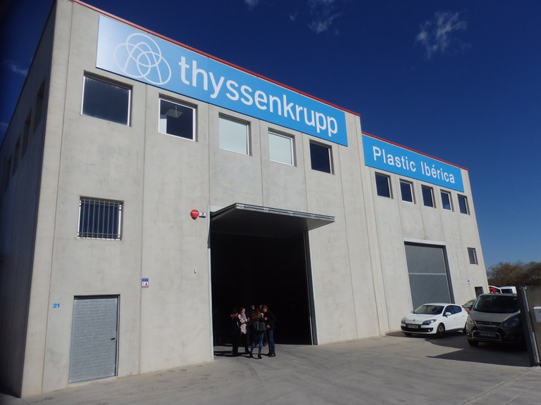 P2210214.JPG
