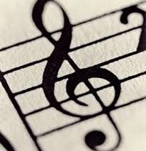 abrera escola musica 206x213