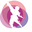 actors space logo