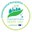 logo european