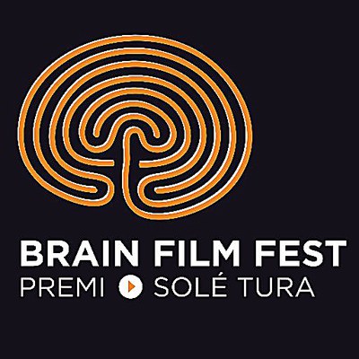 Logo Brain FF