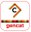 descarrega app 01.jpg 602392567