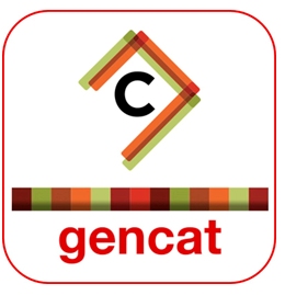 descarrega app 01.jpg 602392567