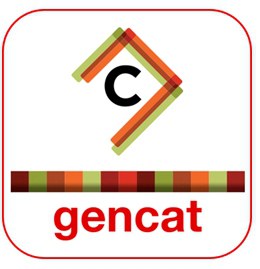 descarrega app 01.jpg 602392567