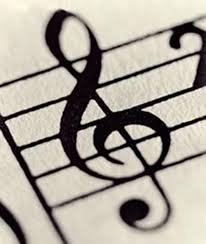 abrera escola musica
