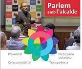 Parlem alcalde3