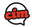 cim
