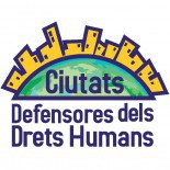 Mollet tractarà els drets humans al món amb 5 defensors i defensores.