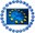 Mollet difon la cultura europea amb un passaparaula 