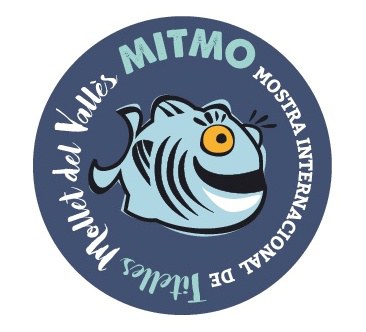 MITMO 2018 2