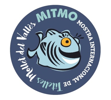 MITMO 2018 2