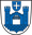 354px Wappen Ravensburg.svg