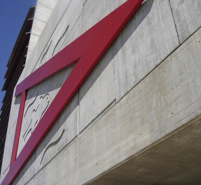 Horari d'estiu de l'Oficina d'Atenció Ciutadana.