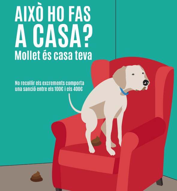 5656 gos sofa