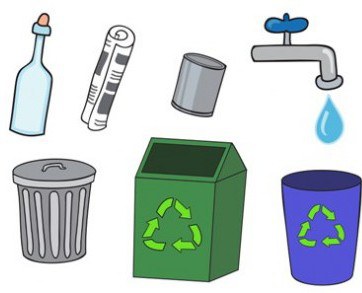 Aquest 2018, l’Ajuntament ja ha atorgat més de 140 noves bonificacions i ajuts a la taxa d’aigua i residus .