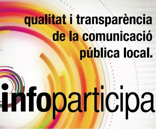 infoparticipa2016 0