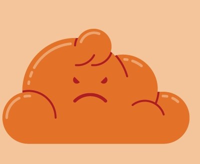 Es declara un episodi d’alta contaminació que afecta al Baix Vallès .