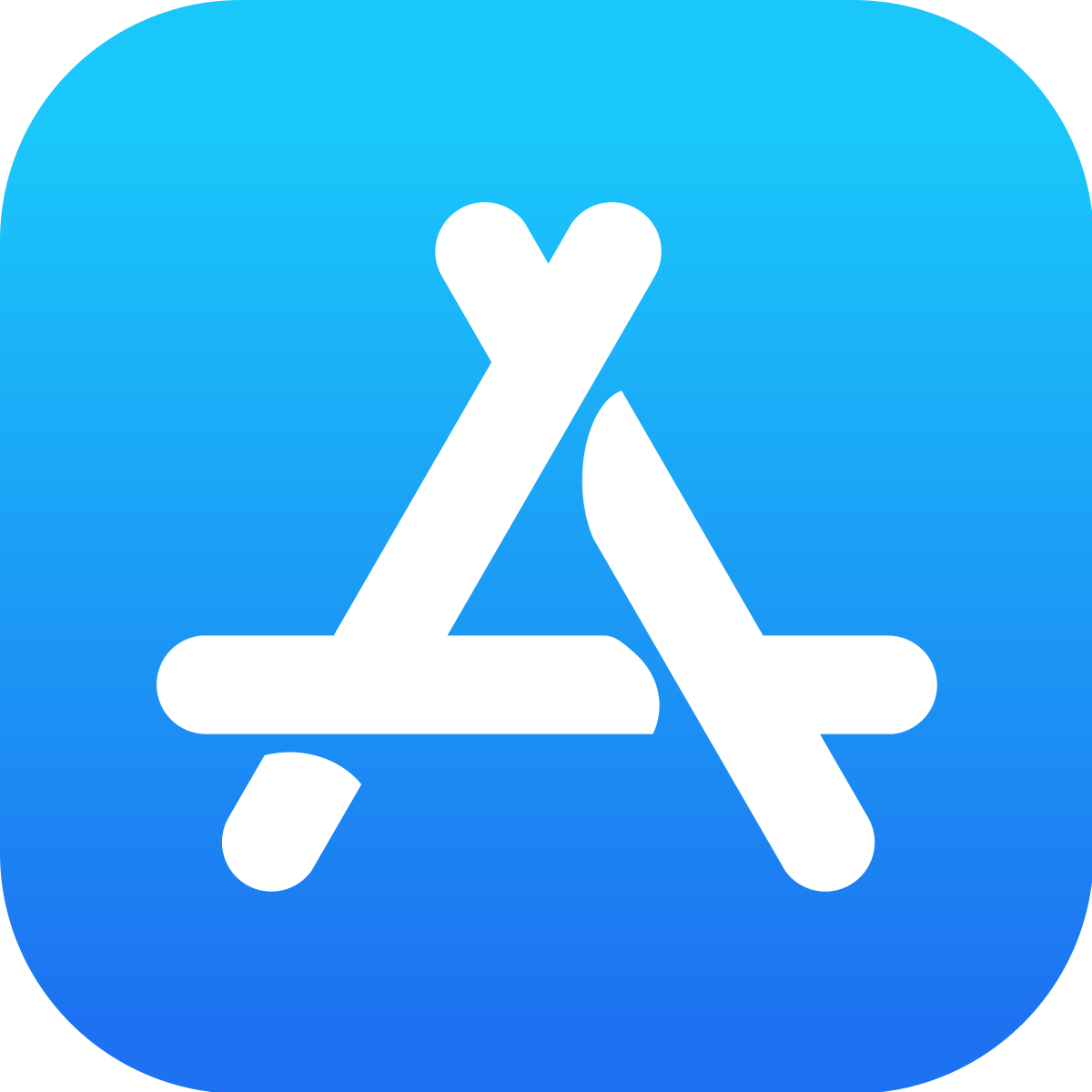 1200px AppStore new logo.svg