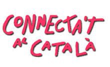 A l’estiu, tornen el cursos de català .