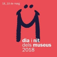 El Museu Abelló renova l’exposició permanent sobre la seva col·lecció i estrena decoració a la façana .