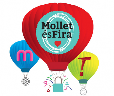 nova imatge Mollet es Fira2