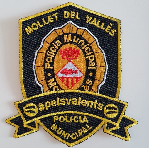 pelsvalents