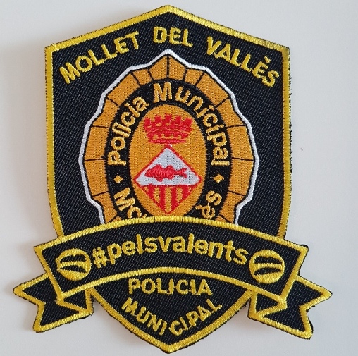 pelsvalents