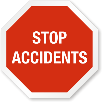 Segueixen disminuint els accidents de trànsit a Mollet .