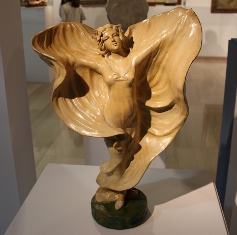 loie fuller web port2