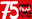 cmm logo 76