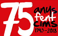 cmm logo 76