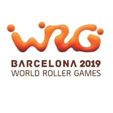 Logo Roller Games