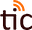 logo localtic 1