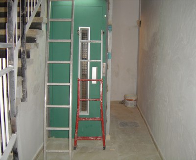 L’Ajuntament modifica les normes urbanístiques per fer-les més flexibles.