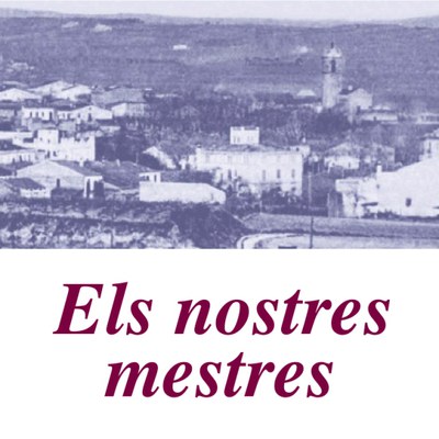 La cinquena edició d’Els nostres mestres, la memòria de la nostra ciutat, dedicada al món de la Moto a Mollet.