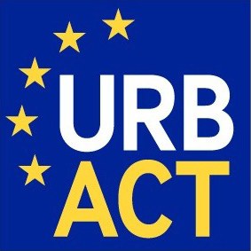 urbact logo