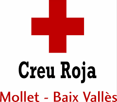 Creu Roja Mollet2