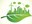 urbanismo medioambiente