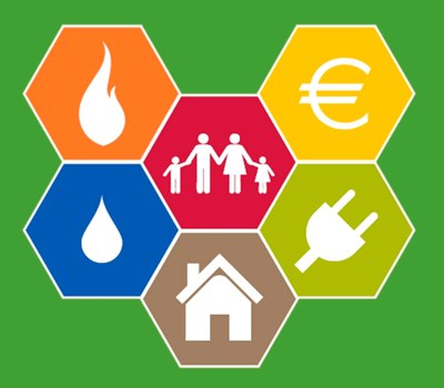 L’Ajuntament assessora a famílies de Mollet per reduir la despesa energètica a la llar .