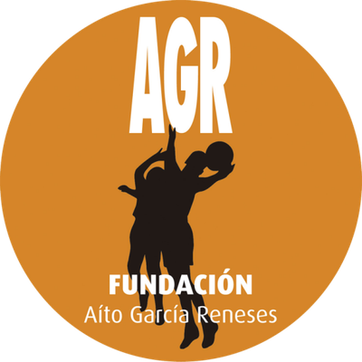 Fundacion Aito3