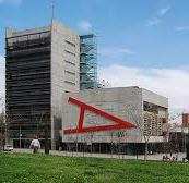 Manifest de la Junta de Portaveus respecte l’operació policial.