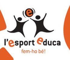 4716 esport educa banner