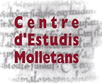 Centre Estudis Molletans CEM