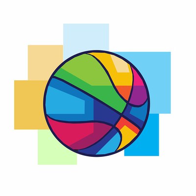 ball 3512877 960 720