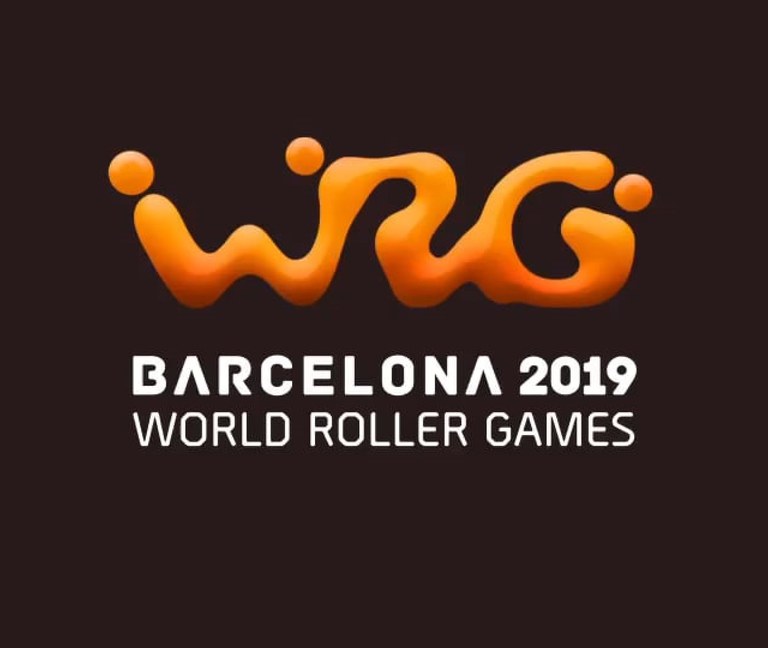 World Roller Games Championships 2019 BARCELONA