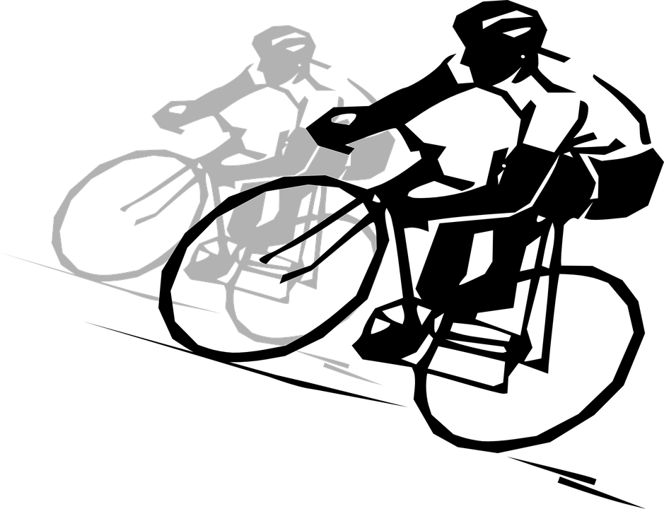 cycling 312533 960 721