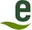 Euromed lletra